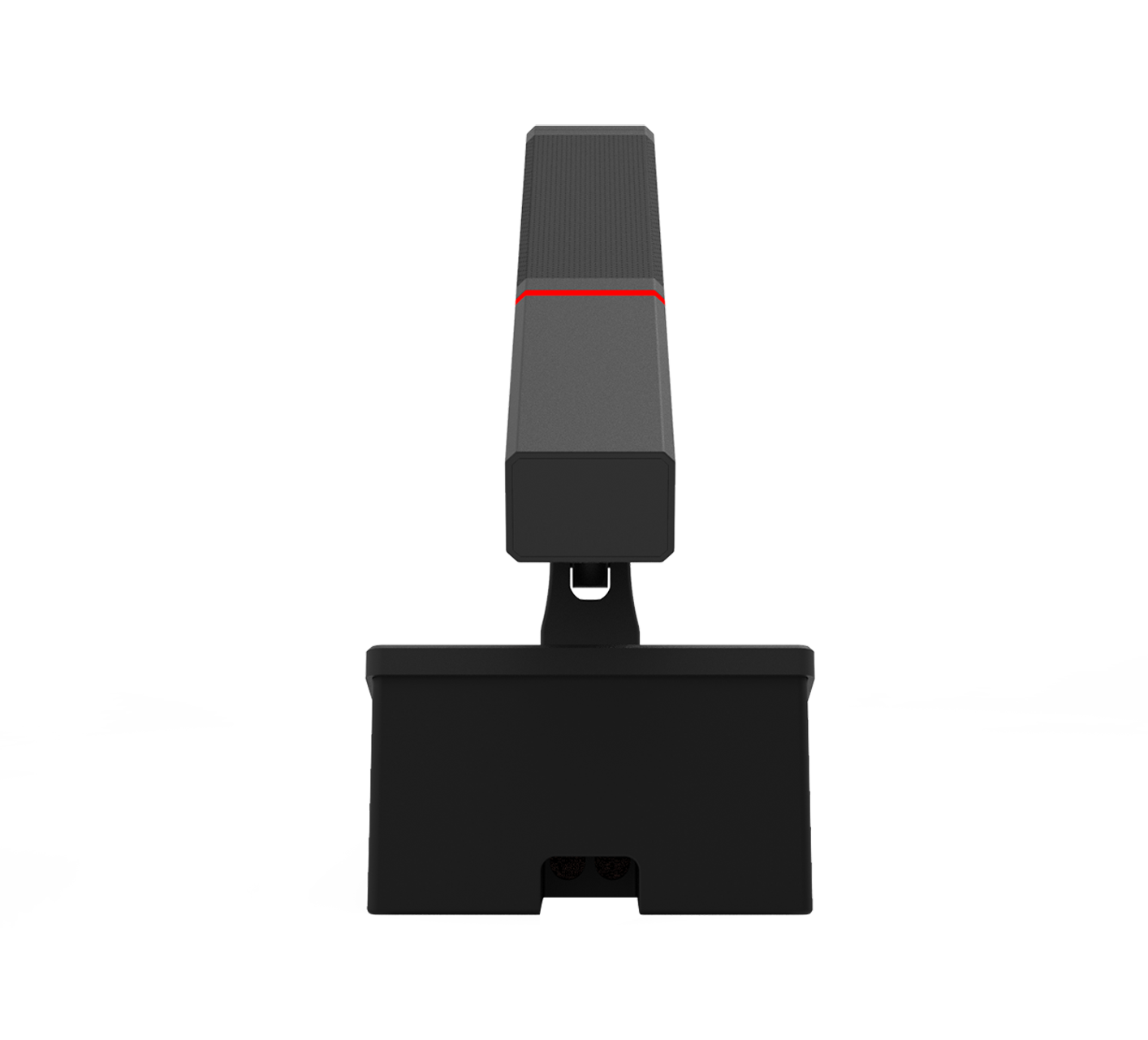61A