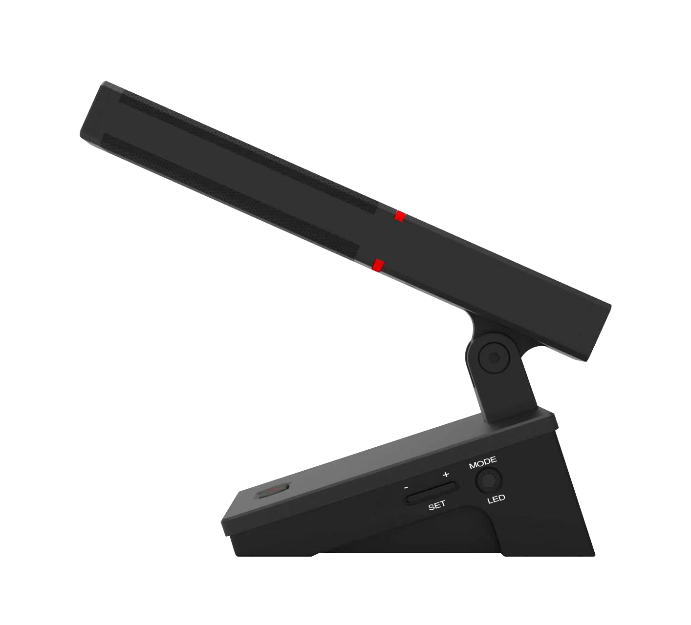 61A