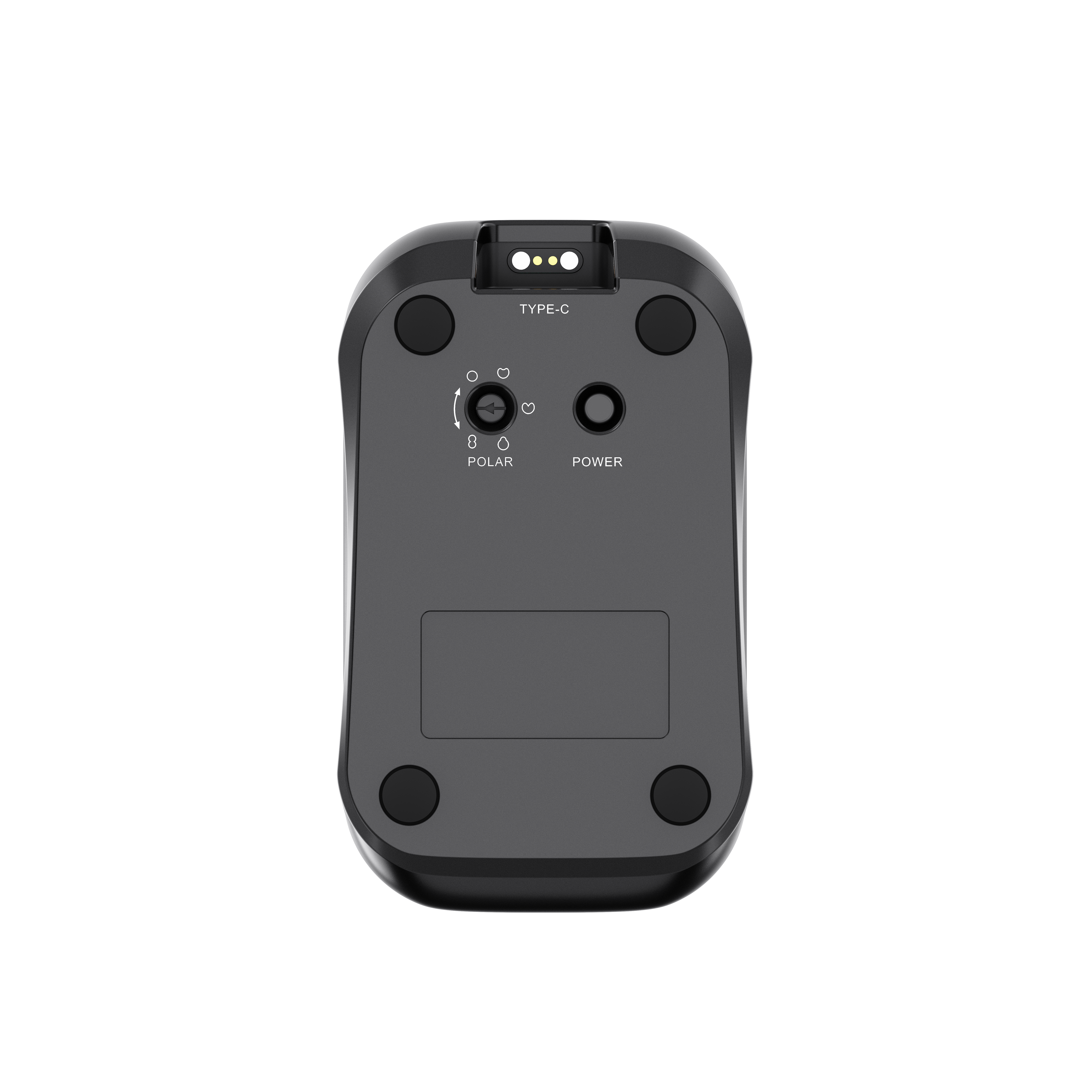 61A